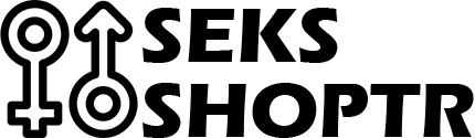 SeksshopTR